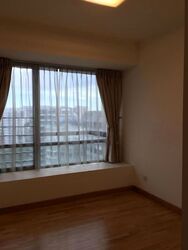 Park Infinia At Wee Nam (D11), Condominium #618163401